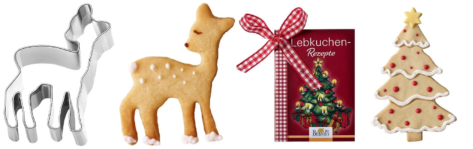 Titelseite 1 Titelseite -Birkmann-Laden 未命名br1